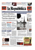 giornale/RAV0037040/2016/n. 131 del 3 giugno